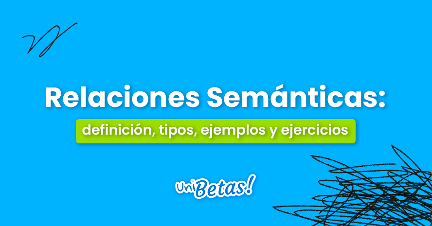 VELAR: SIGNIFICADO, USOS y SINÓNIMOS que DEBES SABER 6 VELAR: SIGNIFICADO, USOS y SINÓNIMOS que DEBES SABER