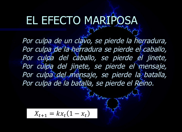 VELEIDADES: Significado, Definición y Ejemplos Clave
