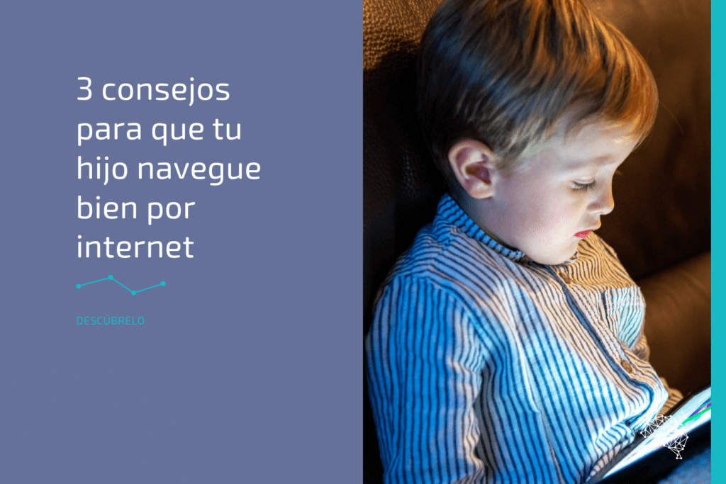 Ventajas de la CIENCIA: MERECE la PENA Descúbrelo!