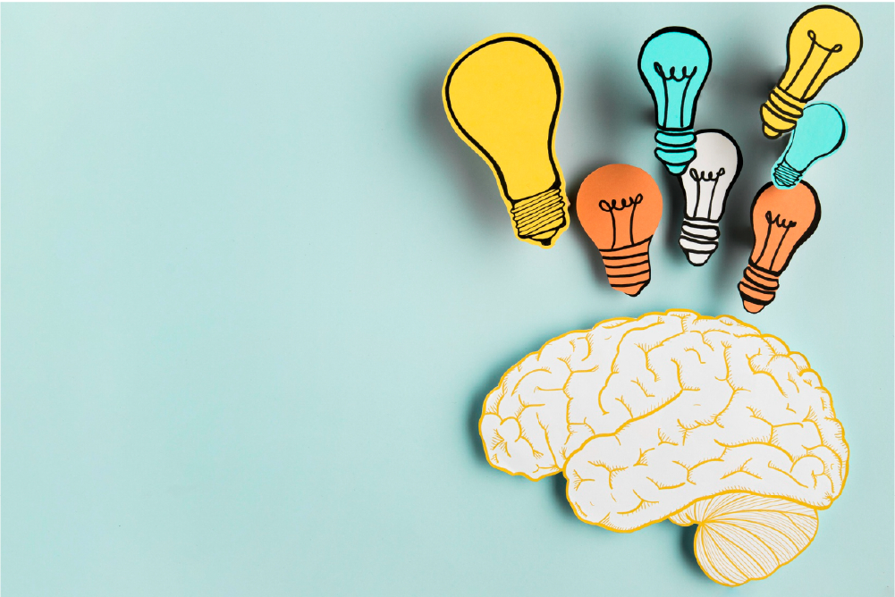 VER MANOS A LA OBRA: TRANSFORMA TU CREATIVIDAD AHORA