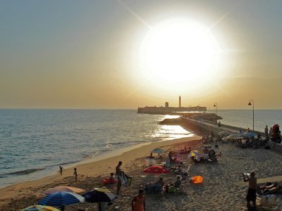 VERANO: Significado, DEFINICIÓN y Concepto ESENCIAL