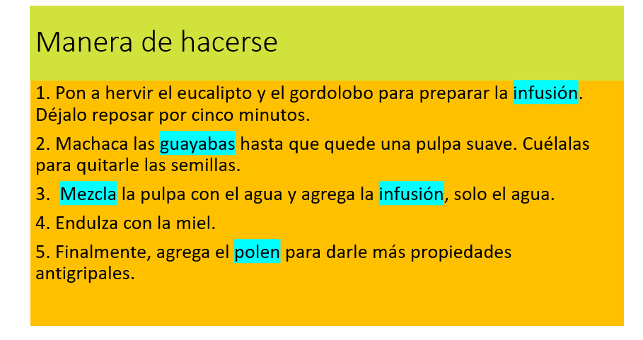 VERBOS EN INFINITIVO: ¡DESCUBRE SU MAGIA EN LA COCINA!