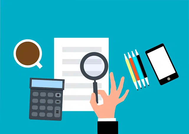 VERIFICACIÓN: DEFINE su SIGNIFICADO y EJEMPLOS Clave
