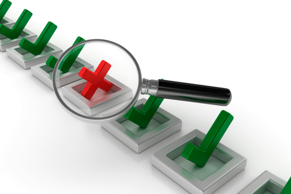 VIABLE: Significado, Definición y Aplicaciones Clave