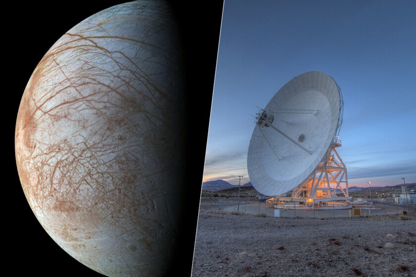VIDA EXTRATERRESTRE: HERRAMIENTAS y CONCEPTOS CLAVE