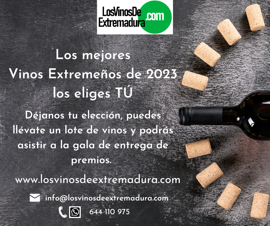 VINOS O VINOS: 30 ORACIONES INCREÍBLES que NO SABÍAS