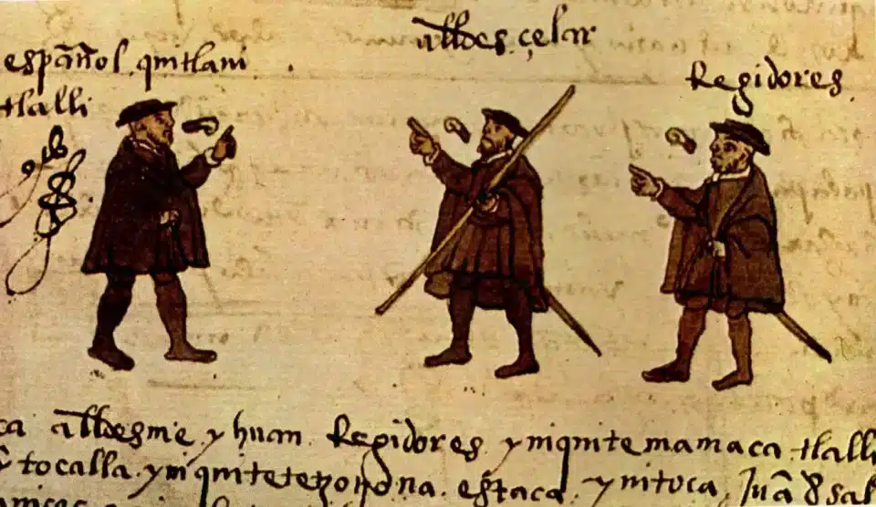 VIRREINATOS DE ESPAÑA: ¡DESCUBRE SU HISTORIA Y PODER!