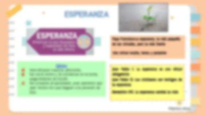 VIRTUDES TEOLOGALES: Descubre su SIGNIFICADO y MÁS