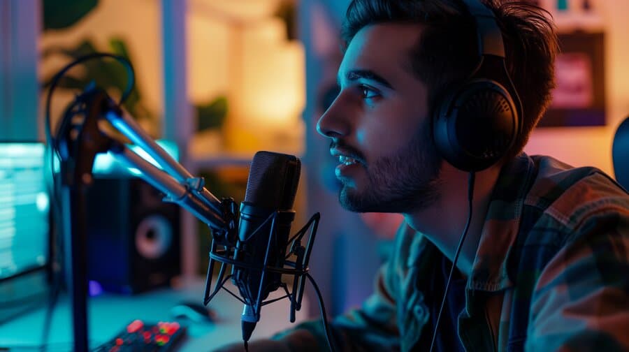 Vocalización: QUÉ ES y su IMPORTANCIA en la COMUNICACIÓN