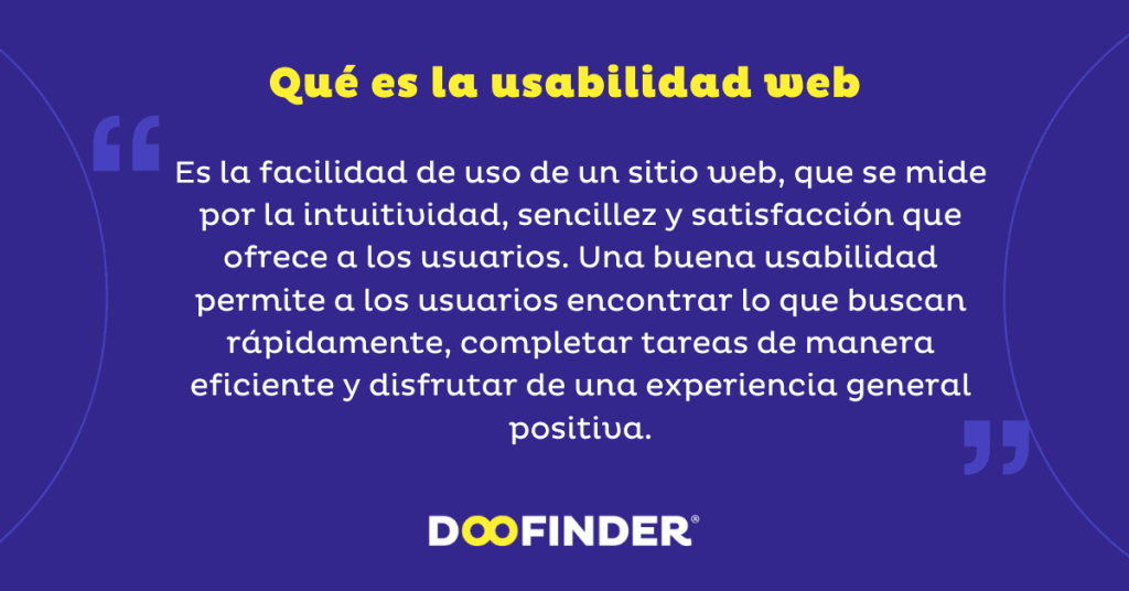 WEB: Qué es y Cuál es su DEFINICIÓN Descúbrelo Aquí