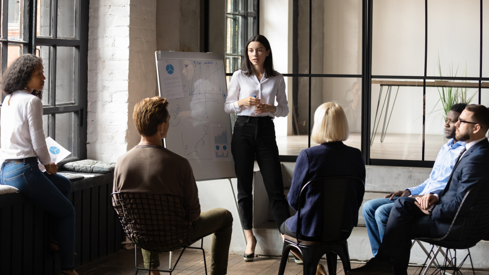 WORKSHOPS: DESCUBRE SU SIGNIFICADO Y CARACTERÍSTICAS
